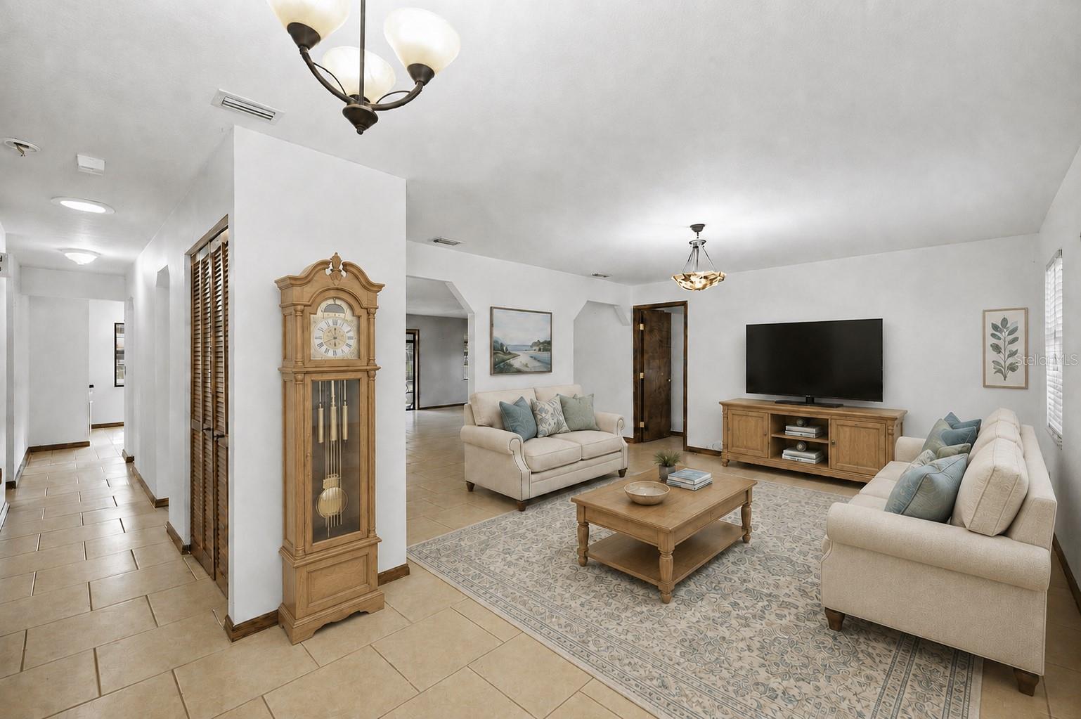 10655 66th, Ocala, FL 34476