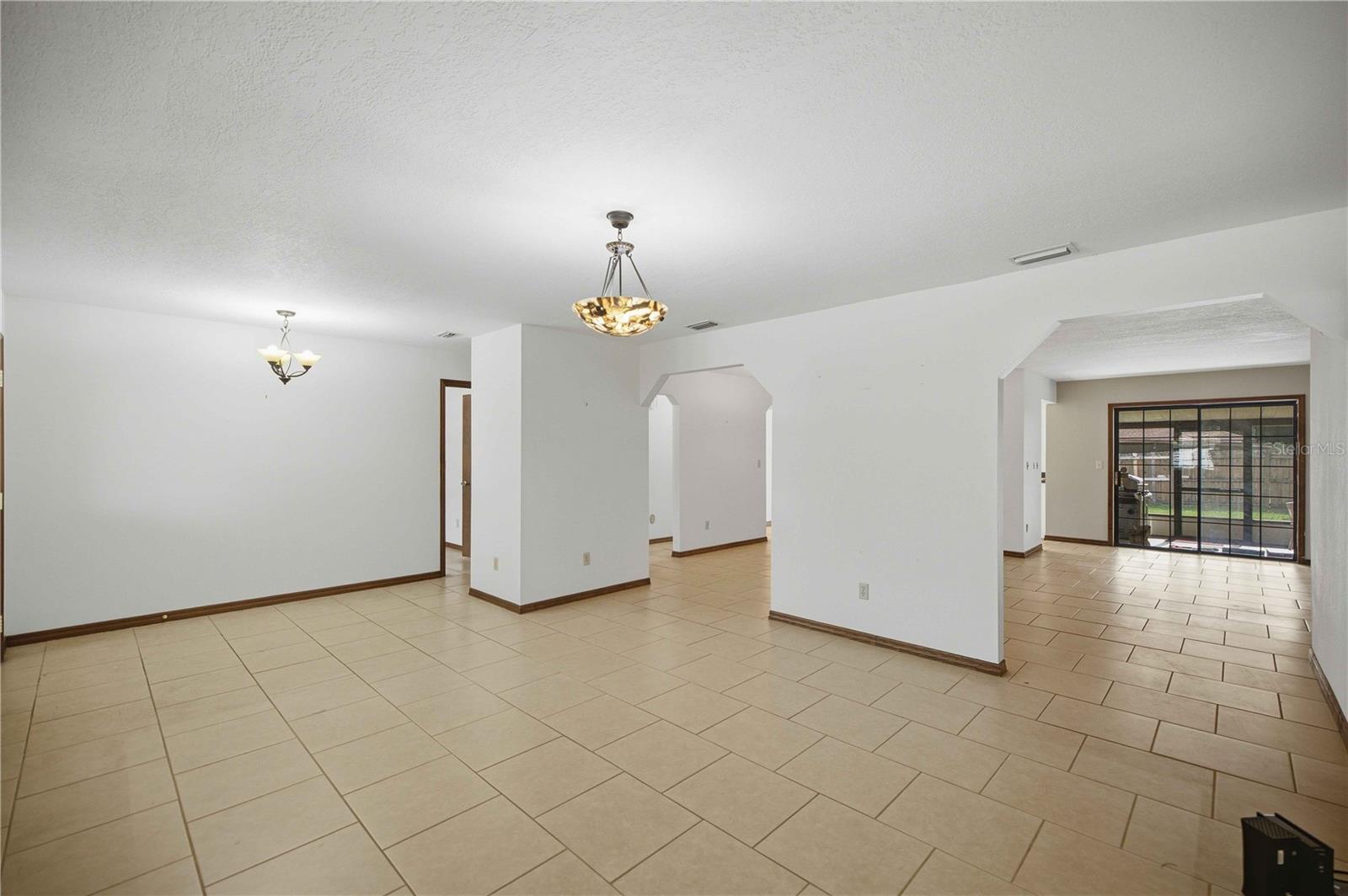 10655 66th, Ocala, FL 34476
