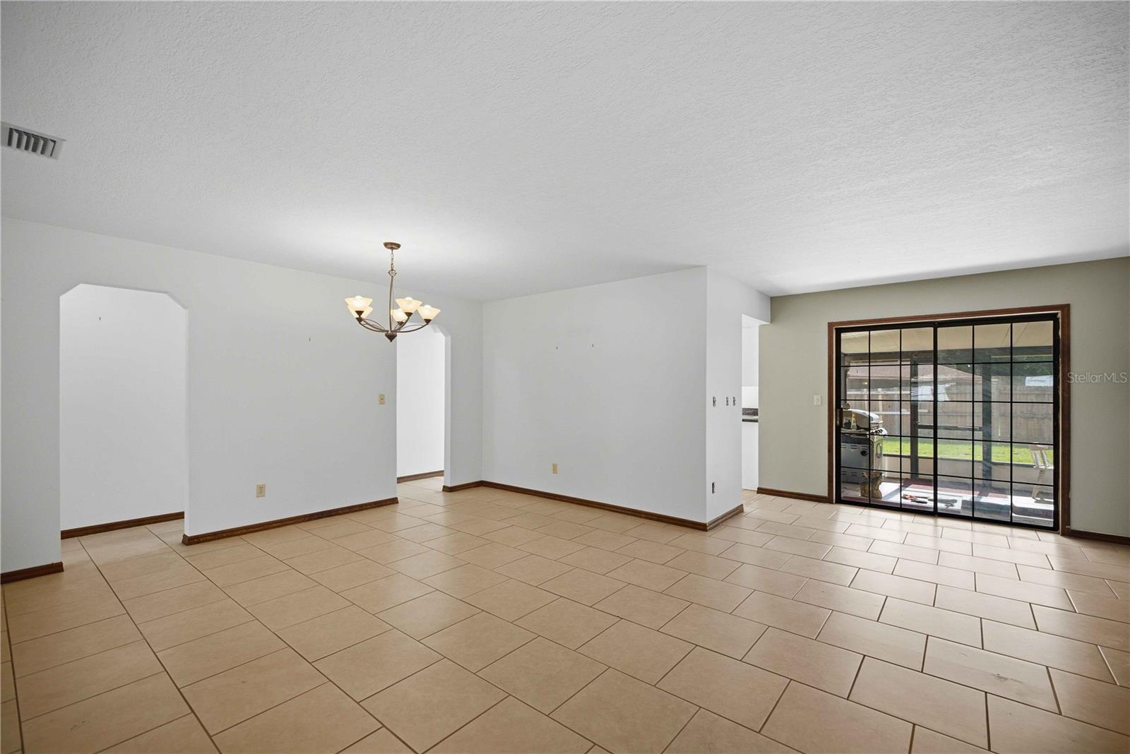 10655 66th, Ocala, FL 34476