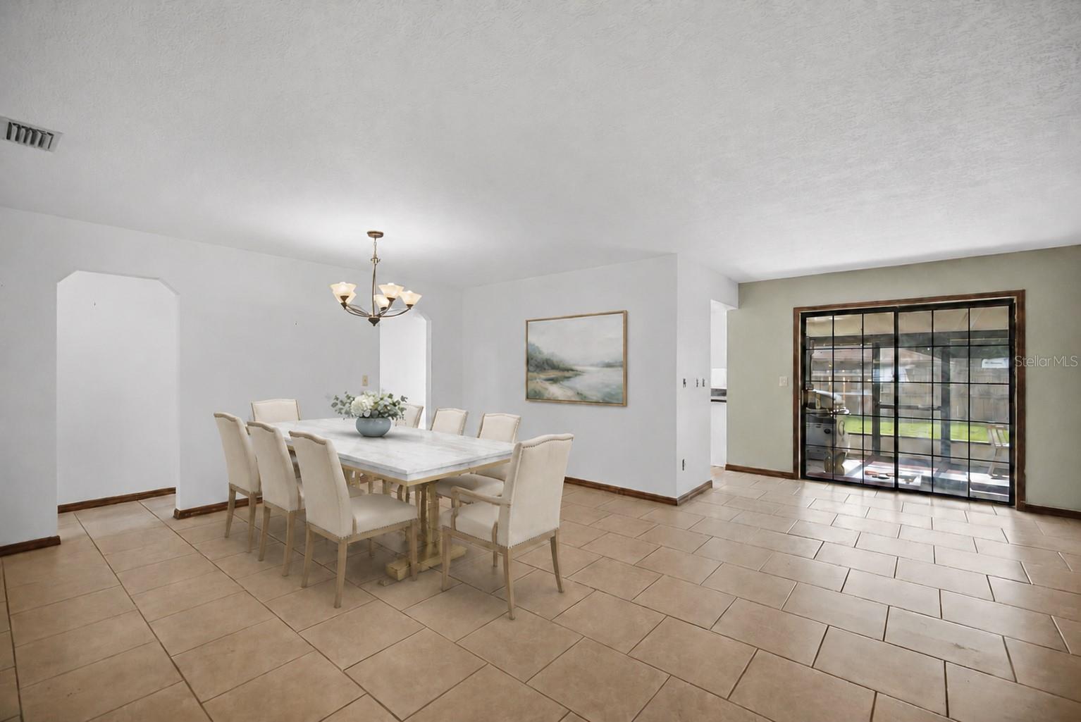 10655 66th, Ocala, FL 34476