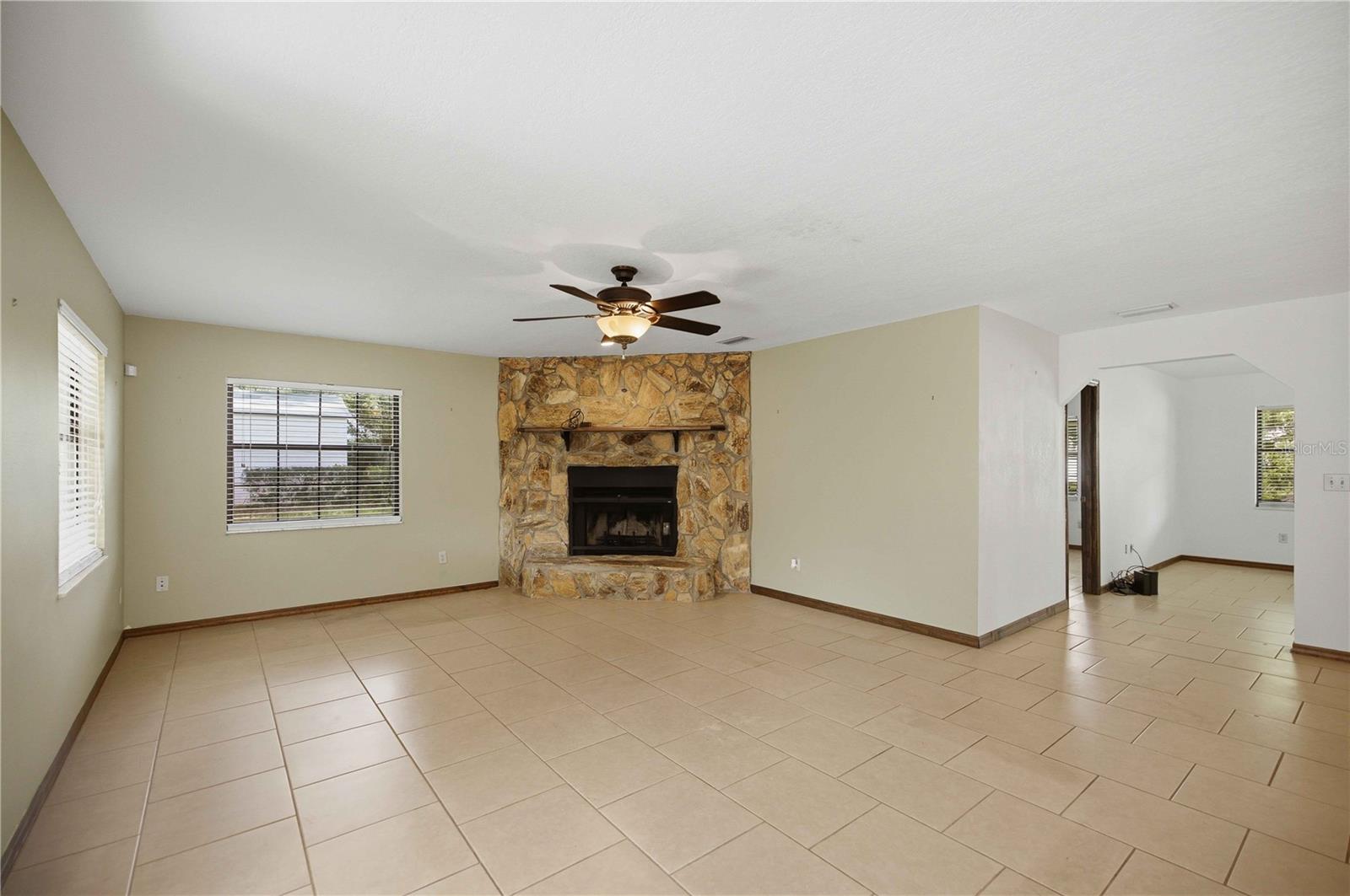 10655 66th, Ocala, FL 34476