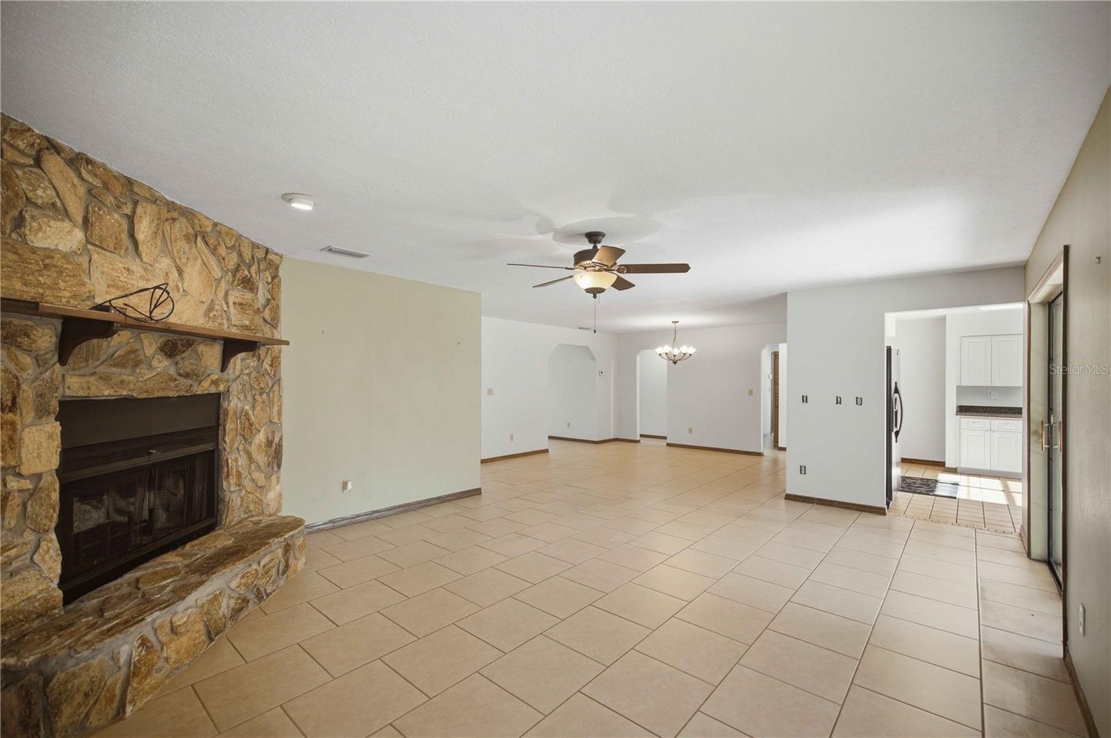 10655 66th, Ocala, FL 34476