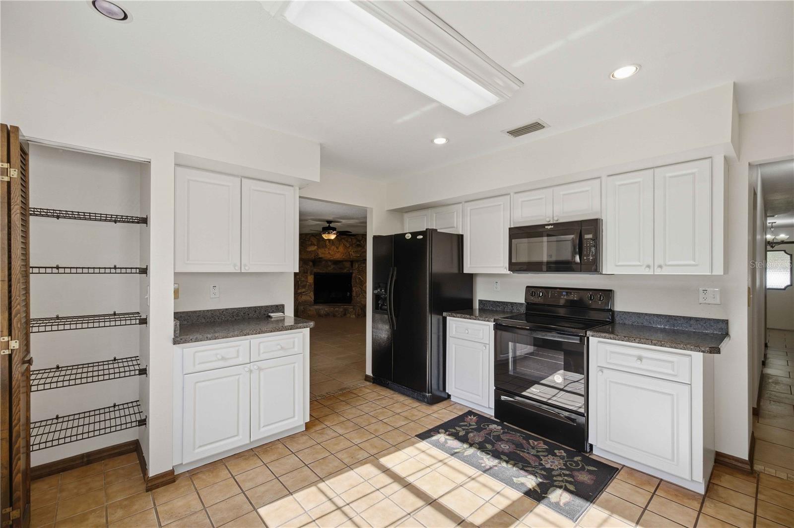 10655 66th, Ocala, FL 34476