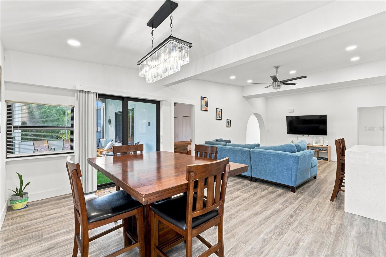 21512 Edgewater, Port Charlotte, FL 33952