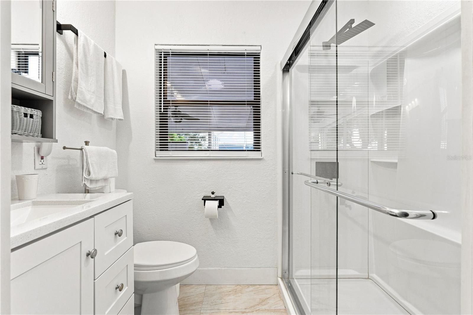21512 Edgewater, Port Charlotte, FL 33952
