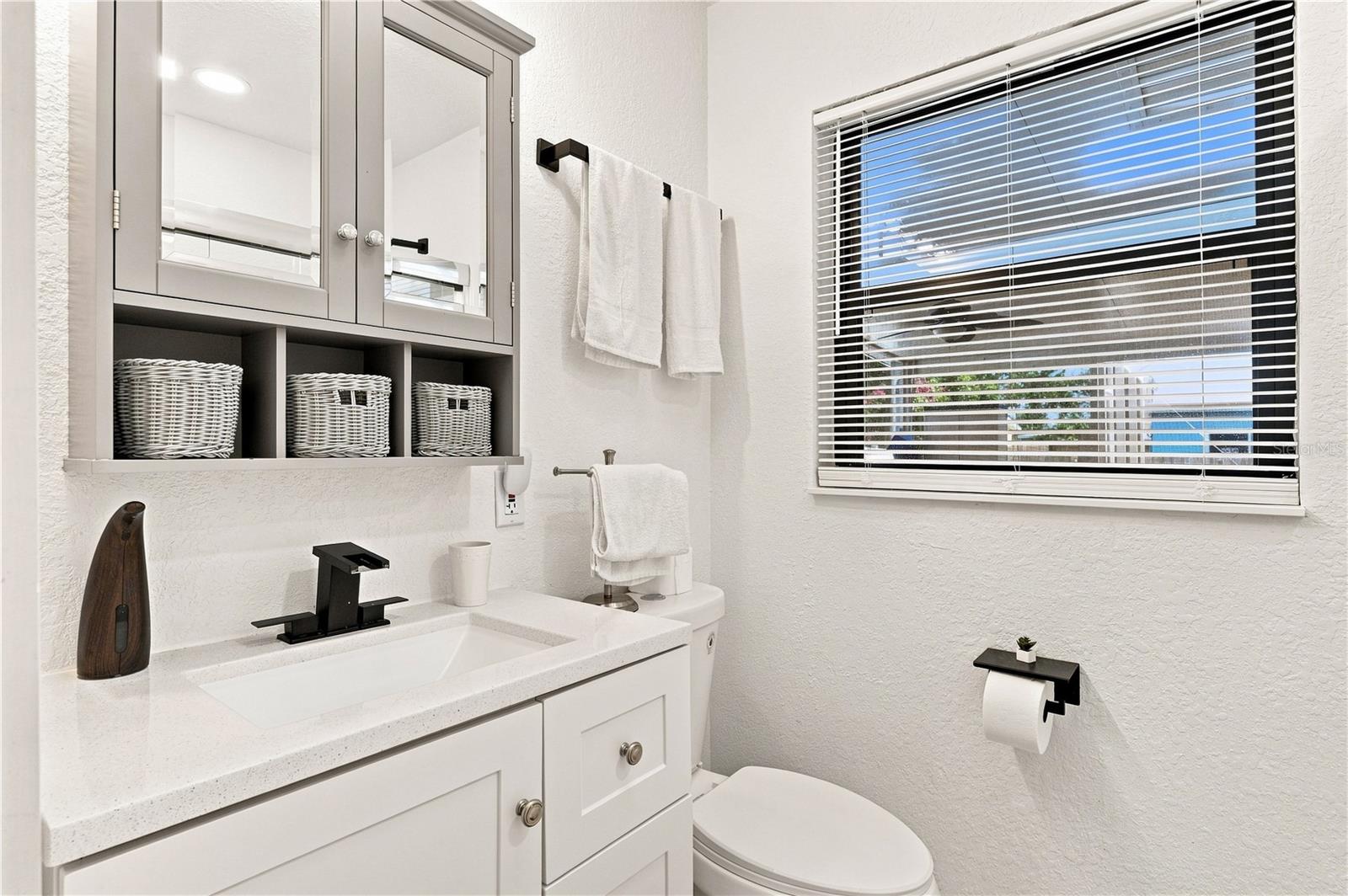 21512 Edgewater, Port Charlotte, FL 33952