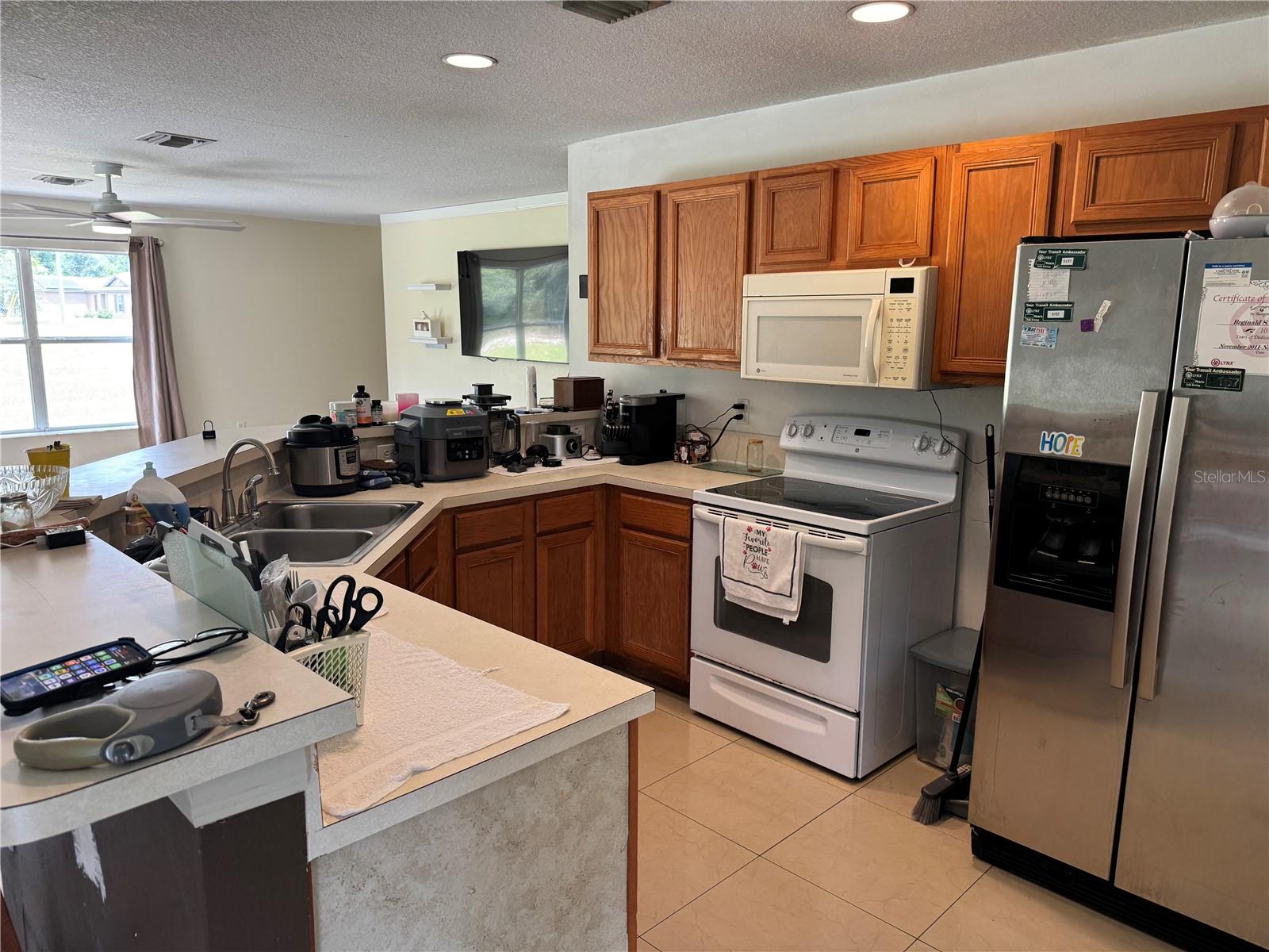 609 Kissimmee, Poinciana, FL 34759