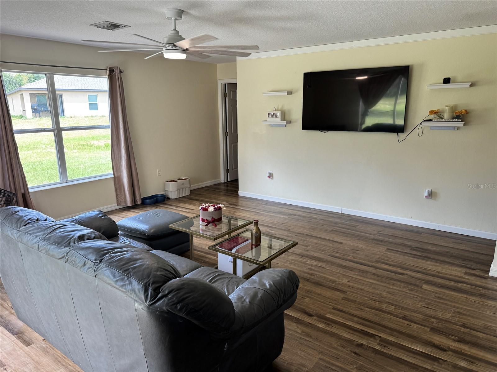 609 Kissimmee, Poinciana, FL 34759