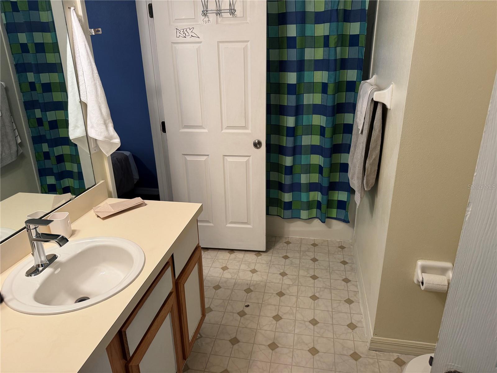 609 Kissimmee, Poinciana, FL 34759