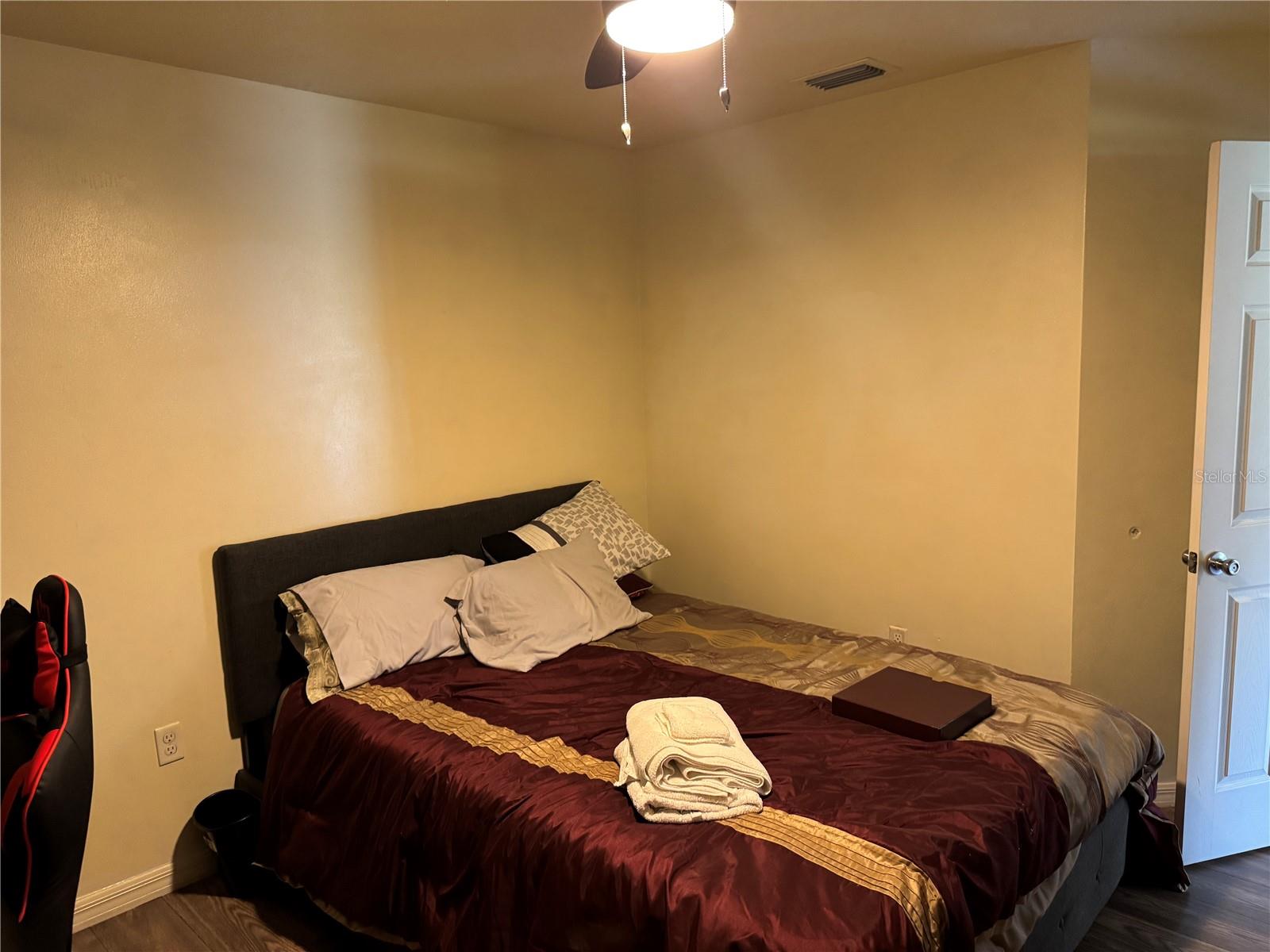 609 Kissimmee, Poinciana, FL 34759