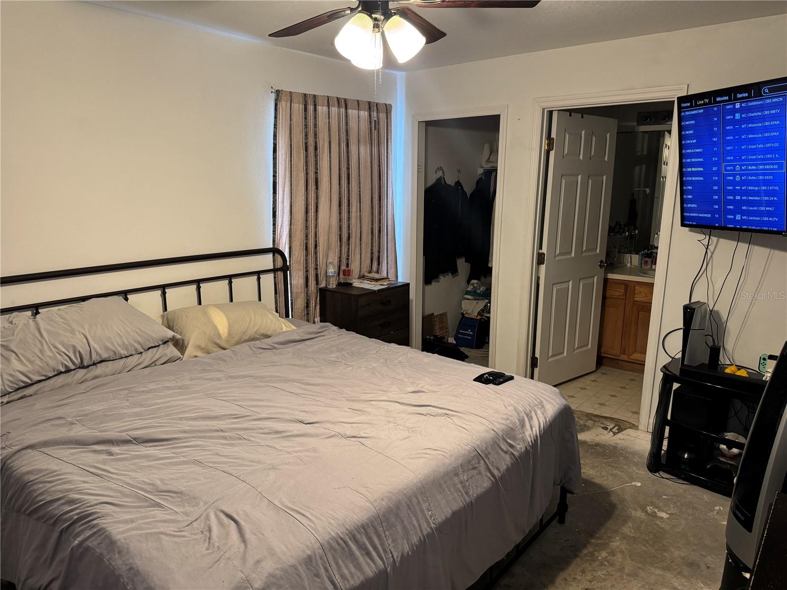 609 Kissimmee, Poinciana, FL 34759