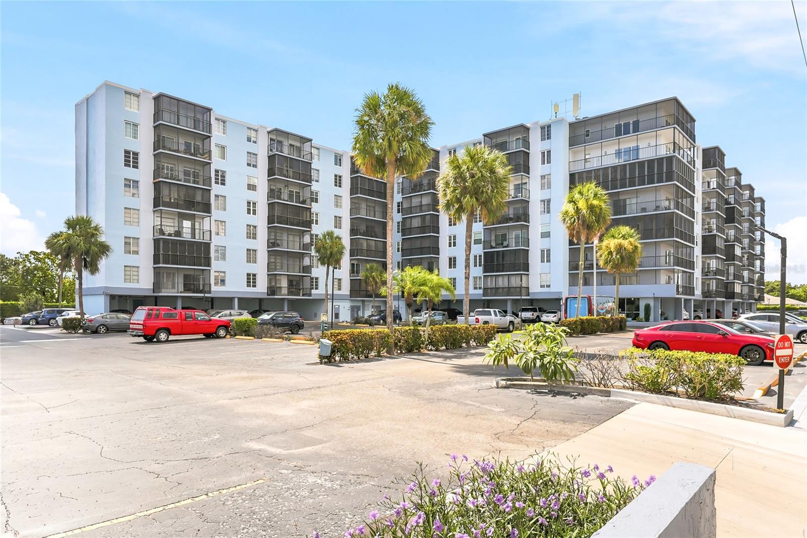 2901 26th Unit 818, Bradenton, FL 34205