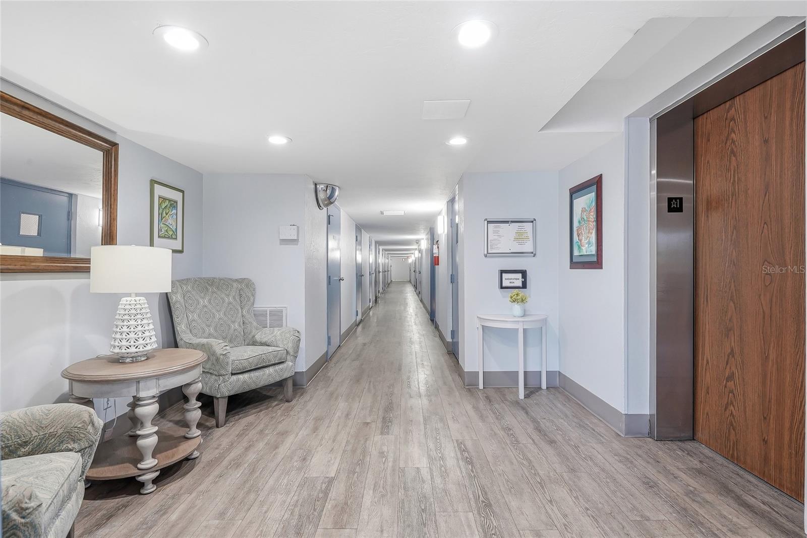 2901 26th Unit 818, Bradenton, FL 34205
