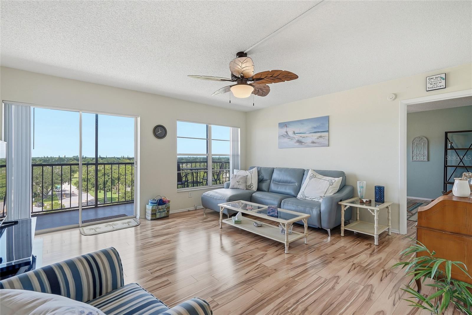2901 26th Unit 818, Bradenton, FL 34205