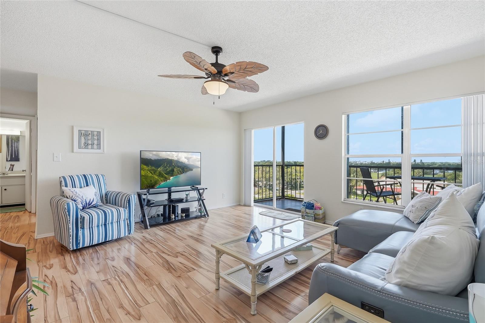 2901 26th Unit 818, Bradenton, FL 34205