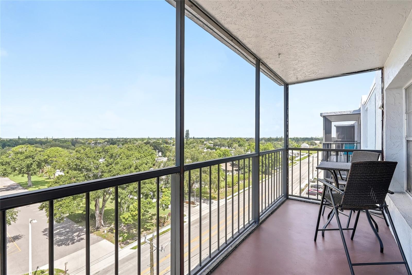 2901 26th Unit 818, Bradenton, FL 34205
