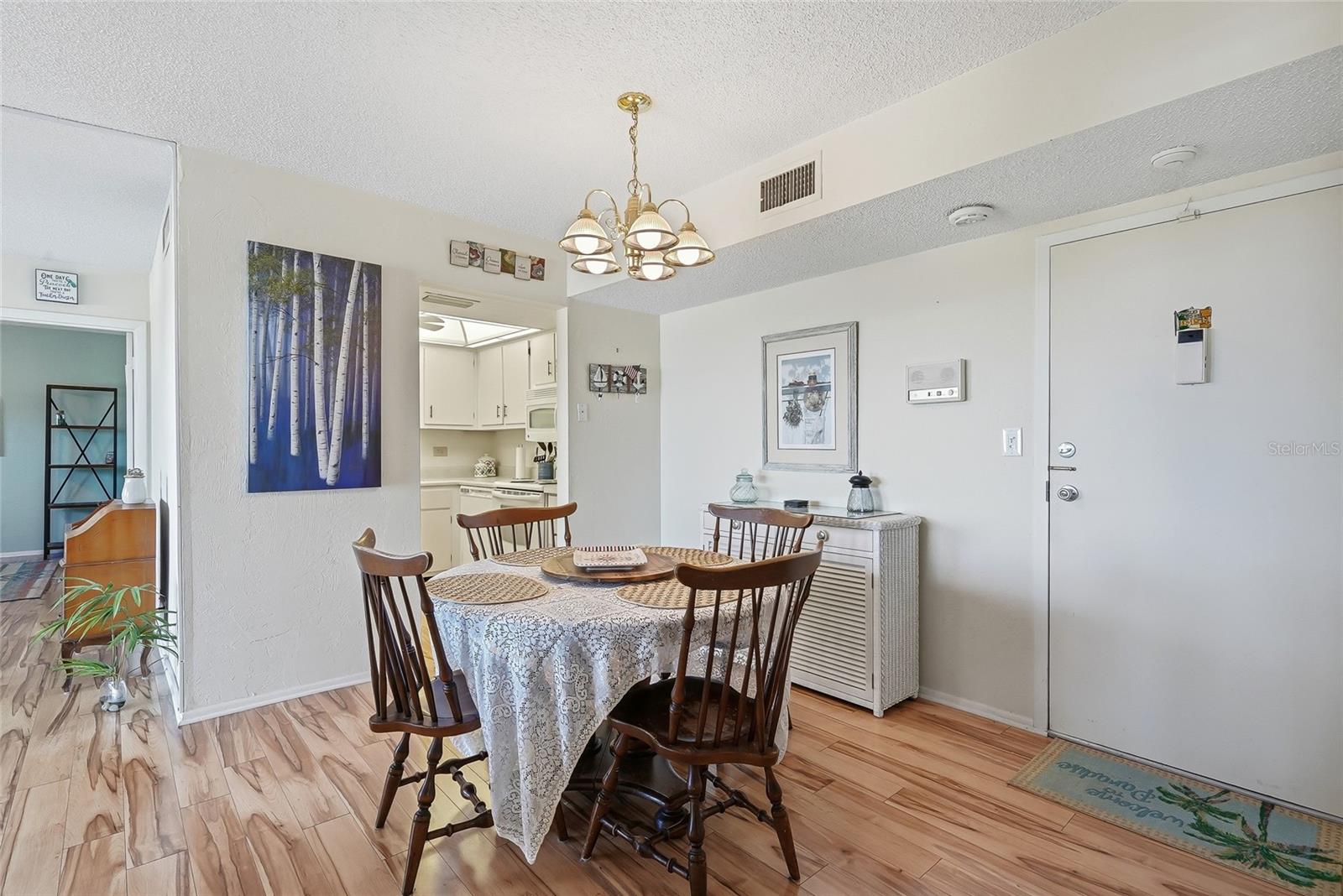 2901 26th Unit 818, Bradenton, FL 34205
