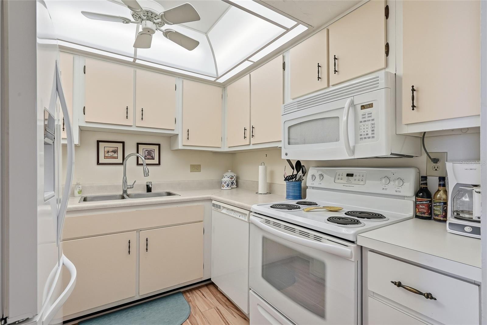 2901 26th Unit 818, Bradenton, FL 34205