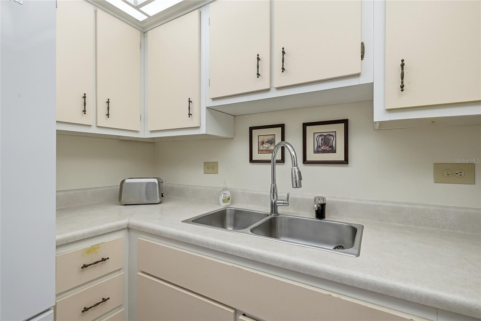 2901 26th Unit 818, Bradenton, FL 34205