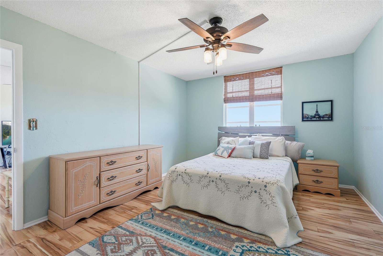 2901 26th Unit 818, Bradenton, FL 34205