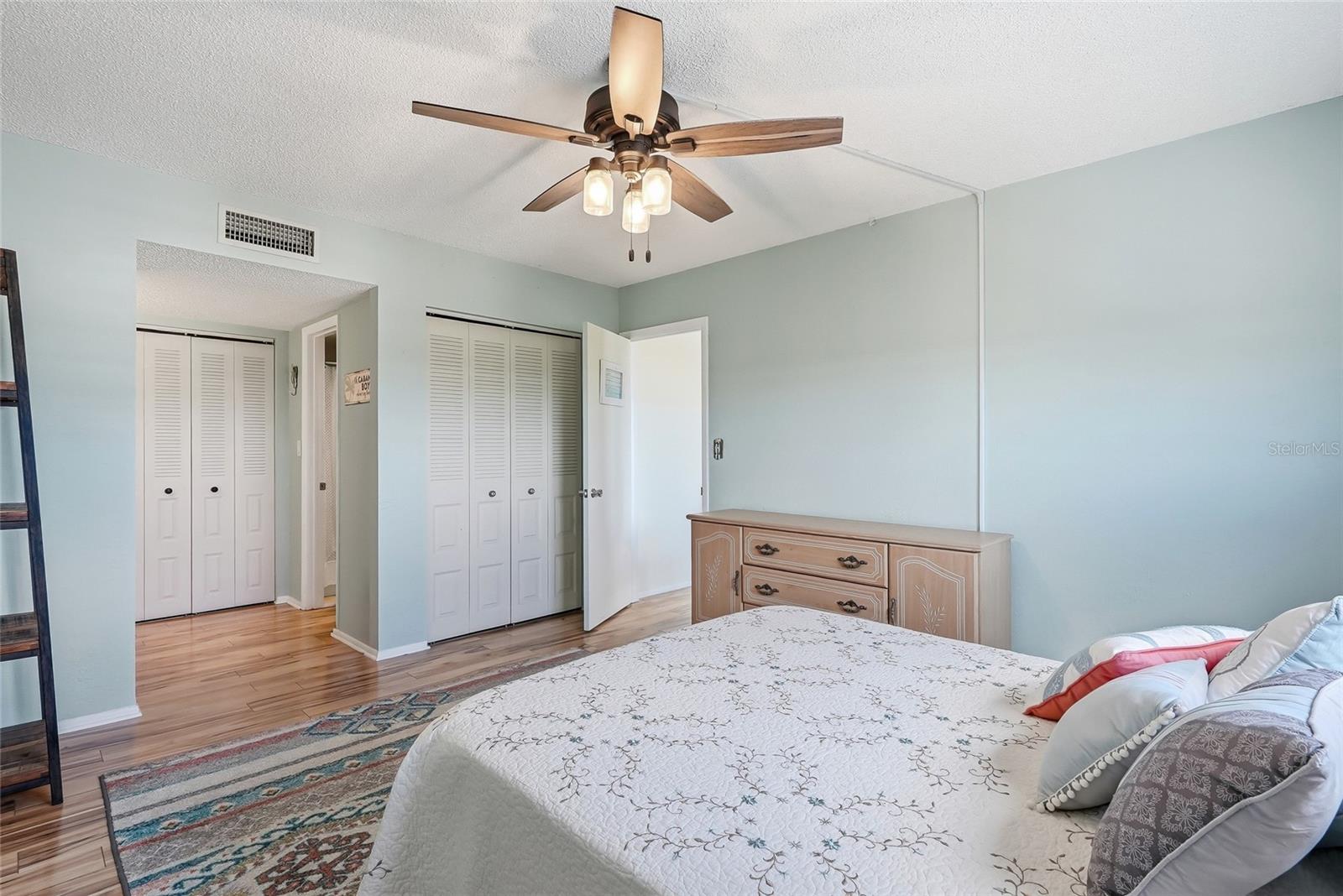 2901 26th Unit 818, Bradenton, FL 34205