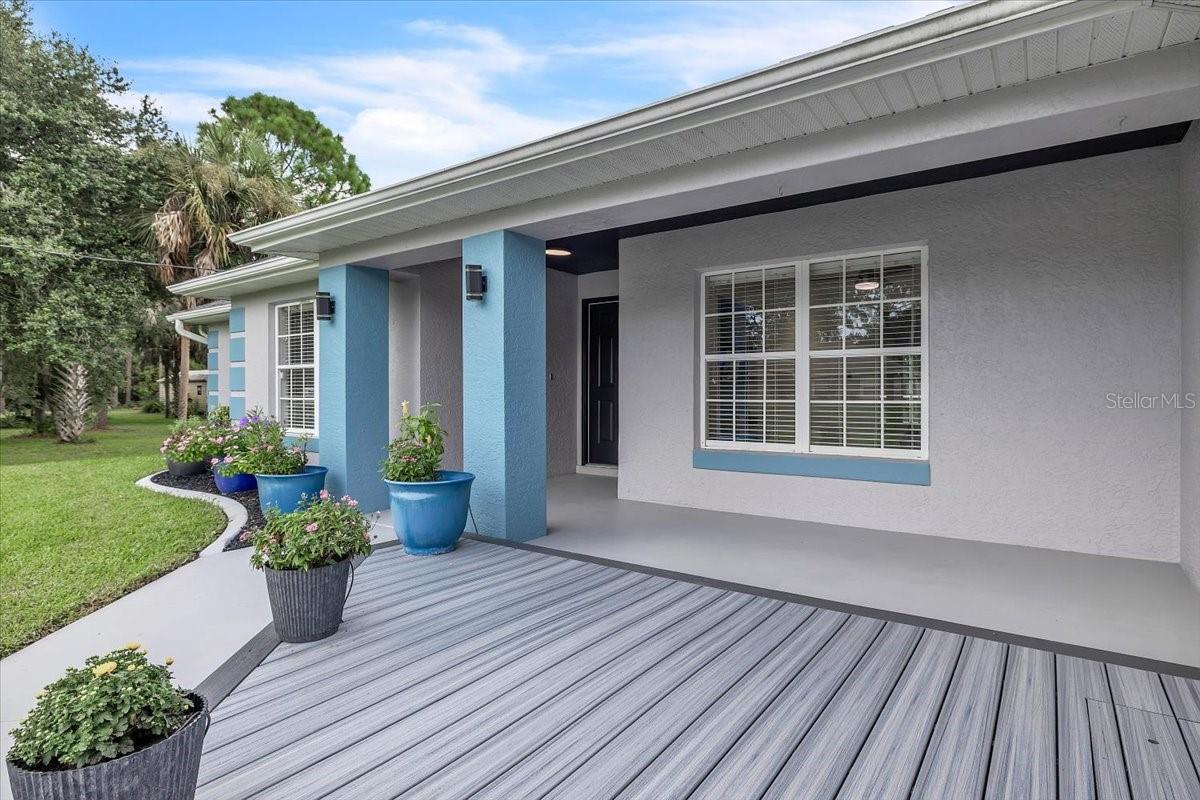 1240 Nora, North Port, FL 34286