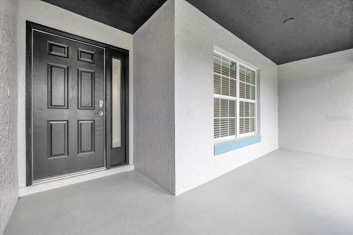1240 Nora, North Port, FL 34286