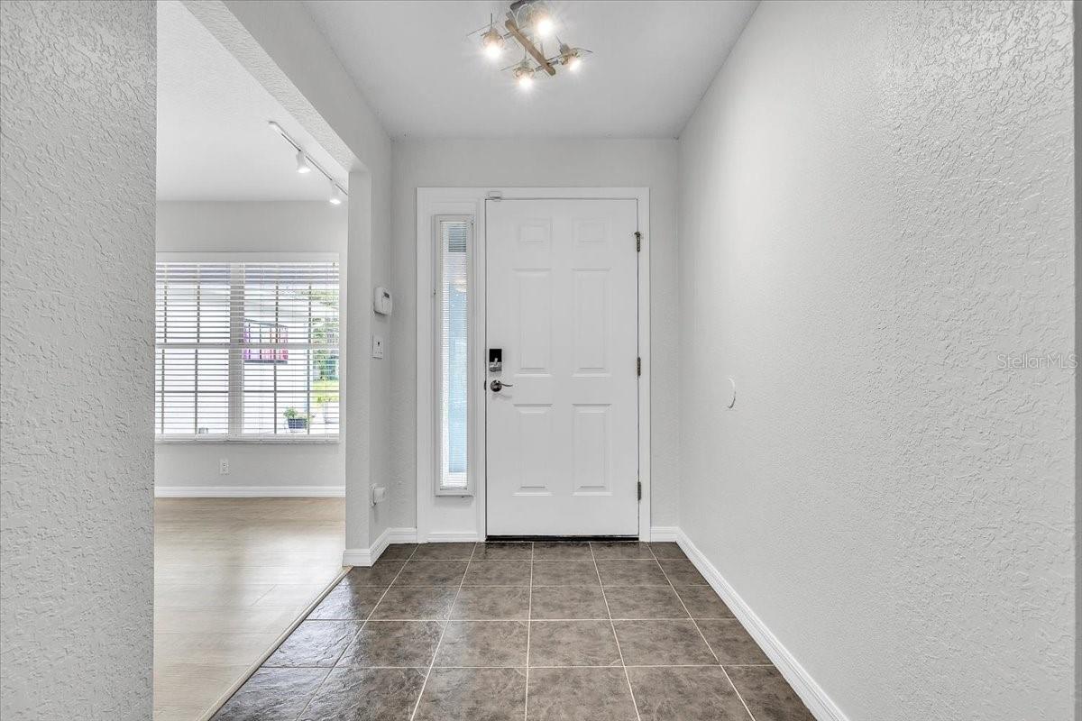 1240 Nora, North Port, FL 34286