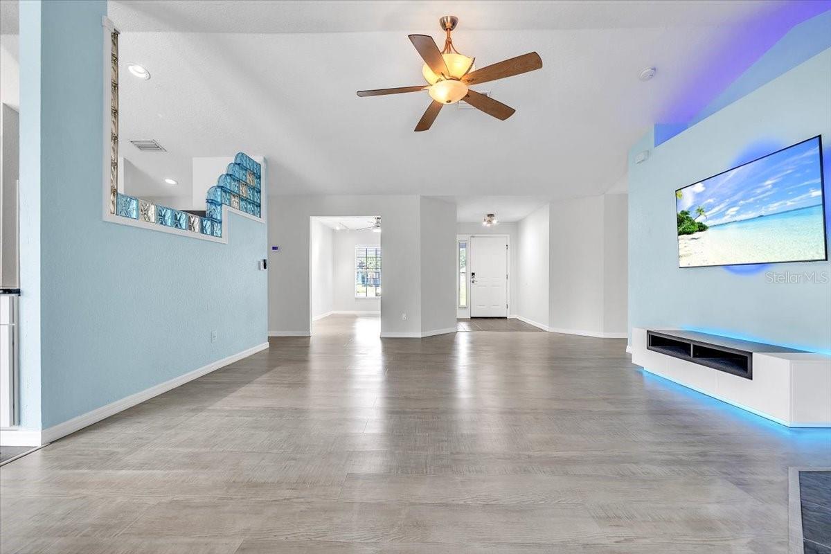 1240 Nora, North Port, FL 34286