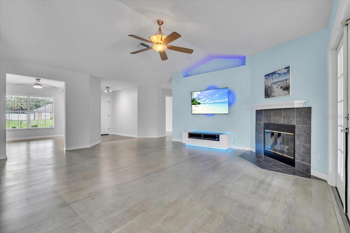 1240 Nora, North Port, FL 34286