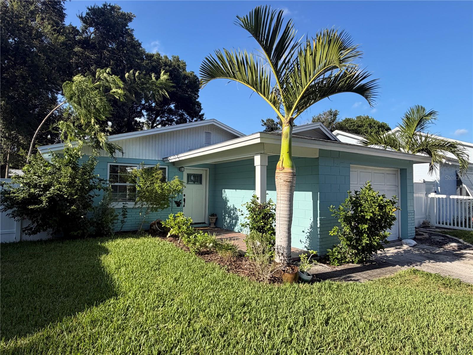4241 66th, Pinellas Park, FL 33781
