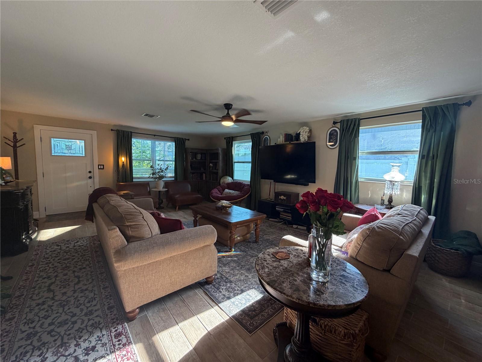 4241 66th, Pinellas Park, FL 33781