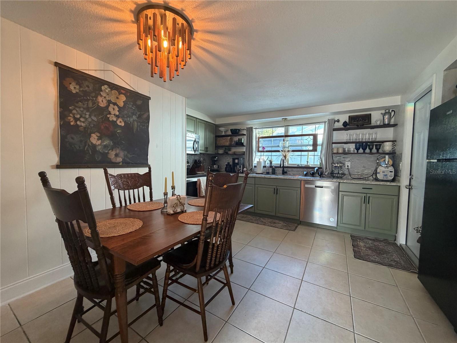 4241 66th, Pinellas Park, FL 33781