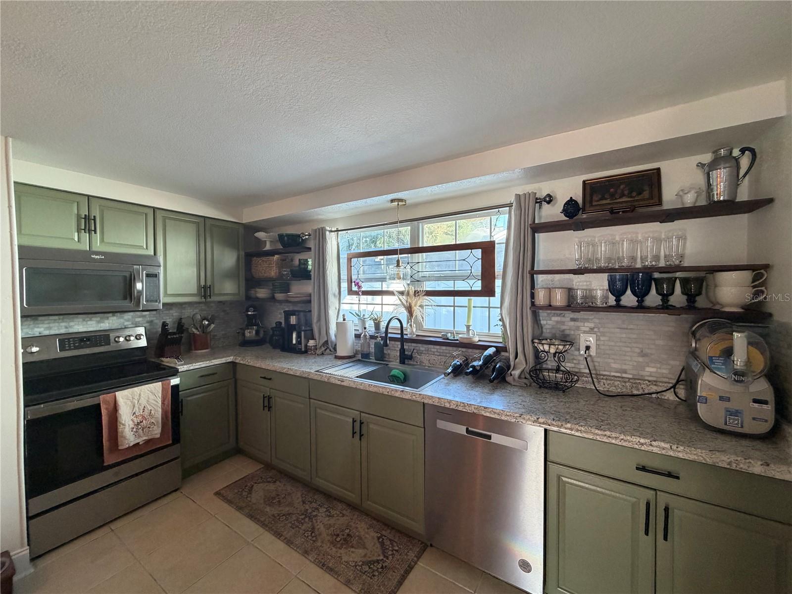 4241 66th, Pinellas Park, FL 33781
