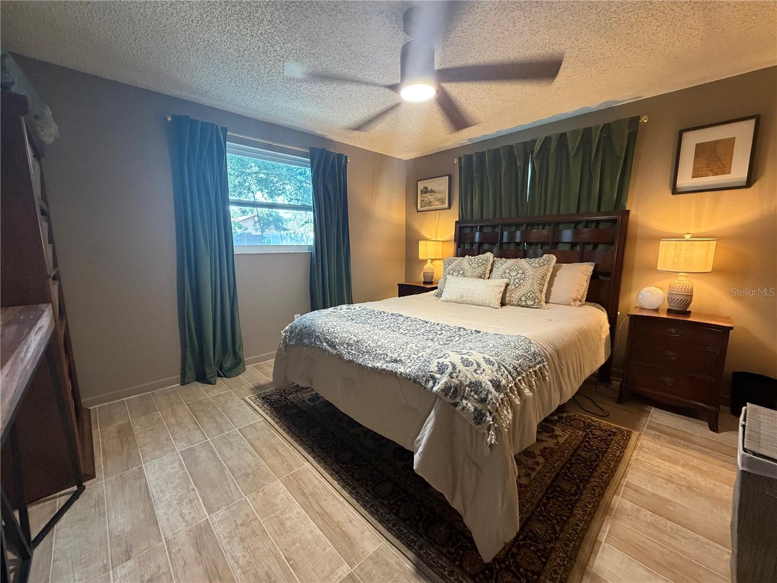 4241 66th, Pinellas Park, FL 33781