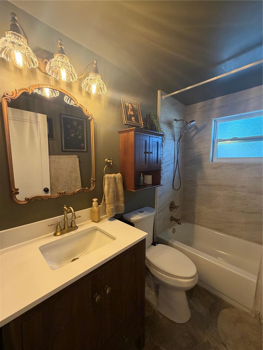 4241 66th, Pinellas Park, FL 33781