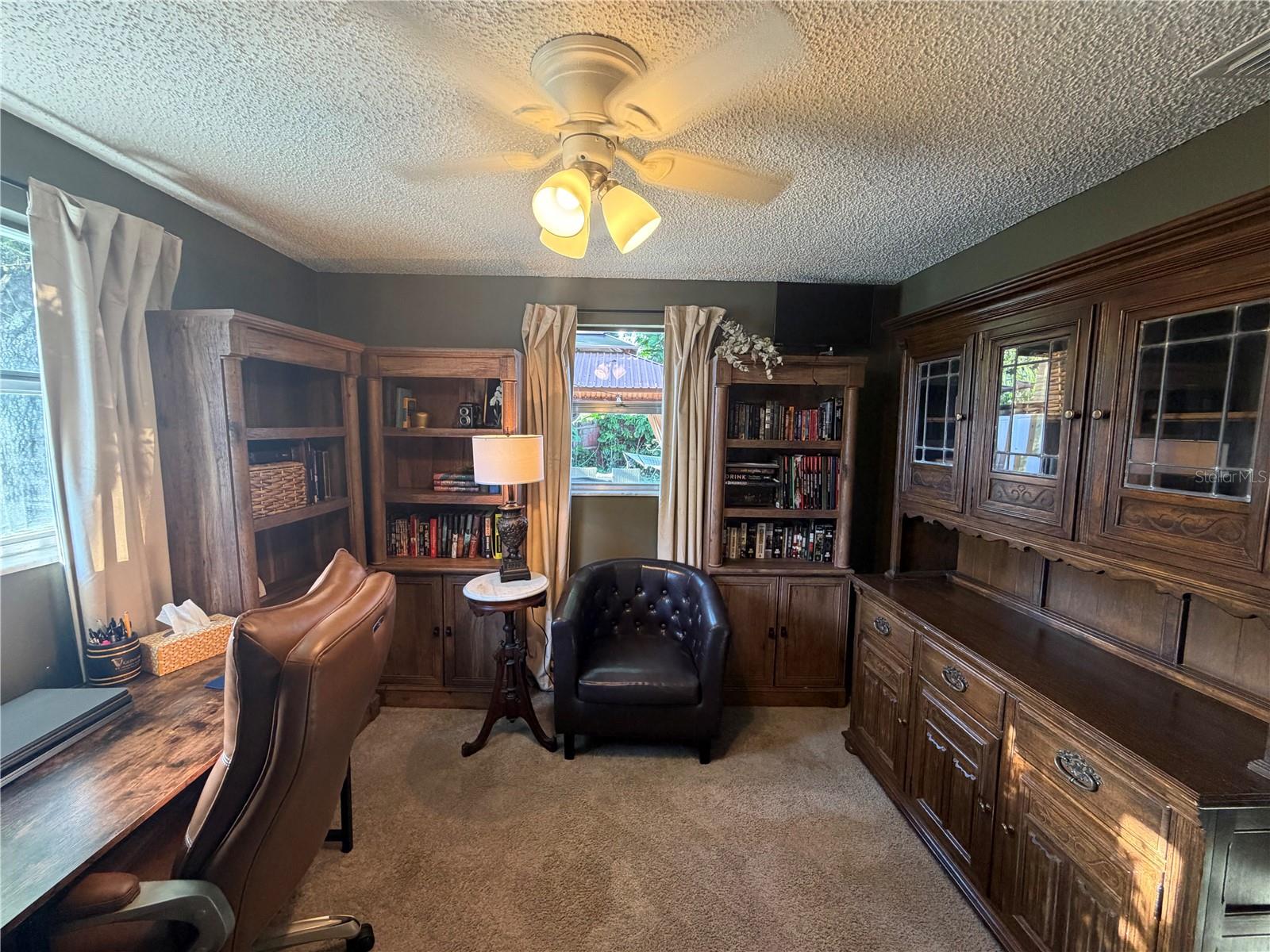 4241 66th, Pinellas Park, FL 33781