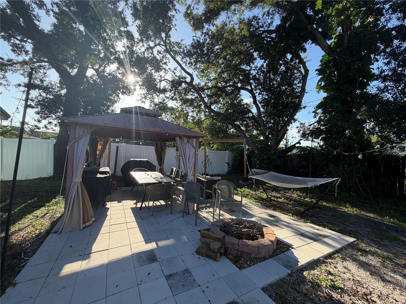 4241 66th, Pinellas Park, FL 33781