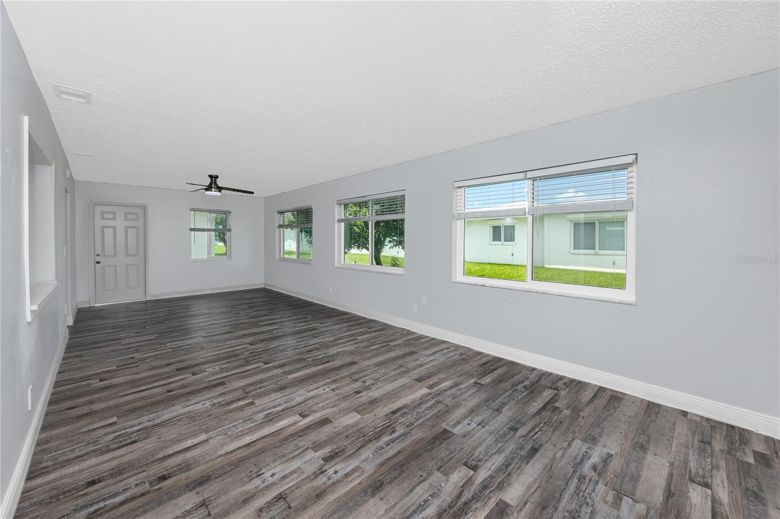 3455 100th, Pinellas Park, FL 33782
