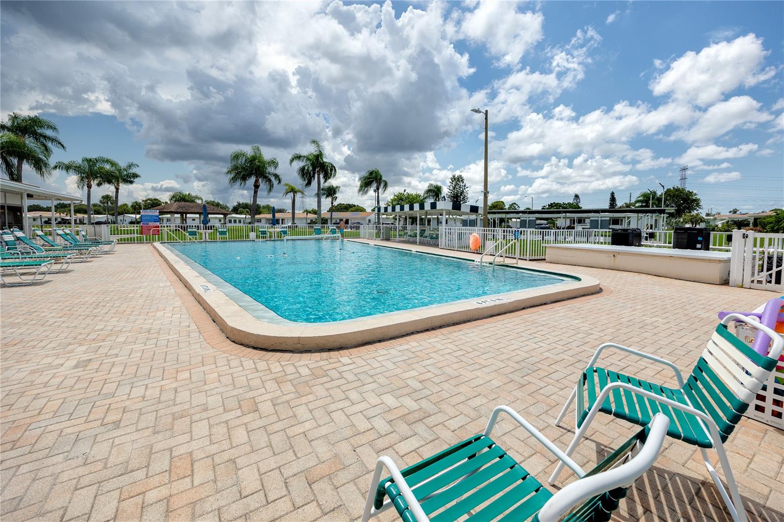3455 100th, Pinellas Park, FL 33782