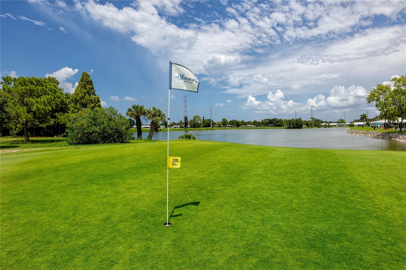3455 100th, Pinellas Park, FL 33782