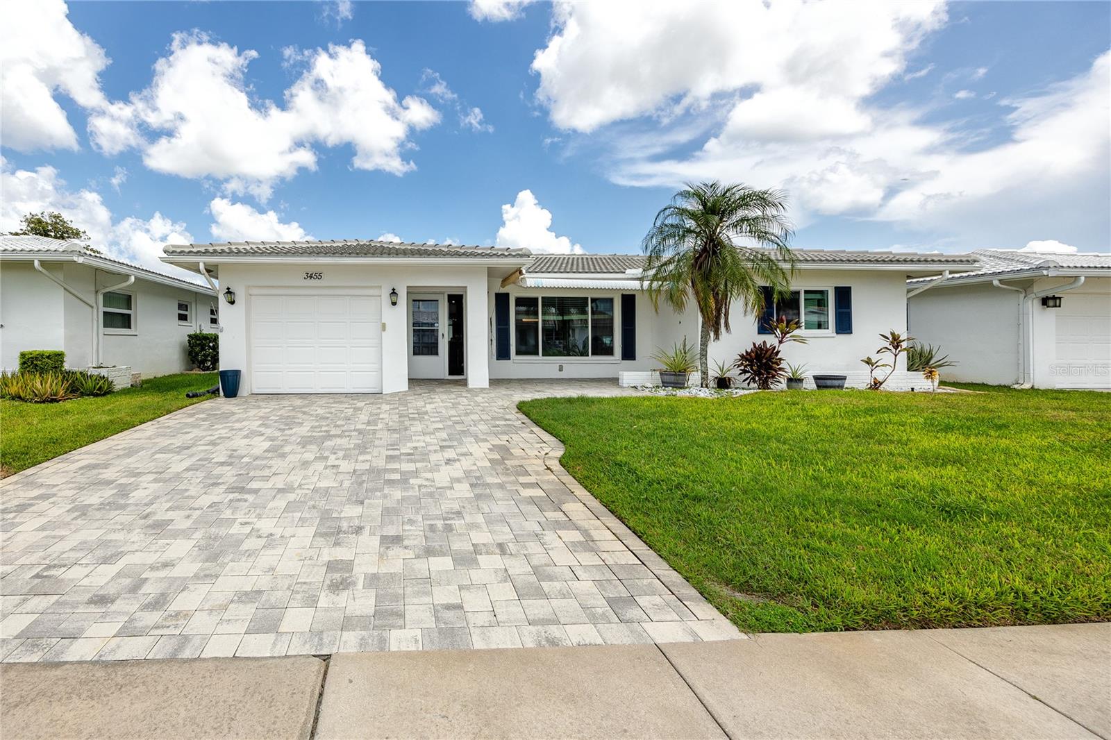 3455 100th, Pinellas Park, FL 33782