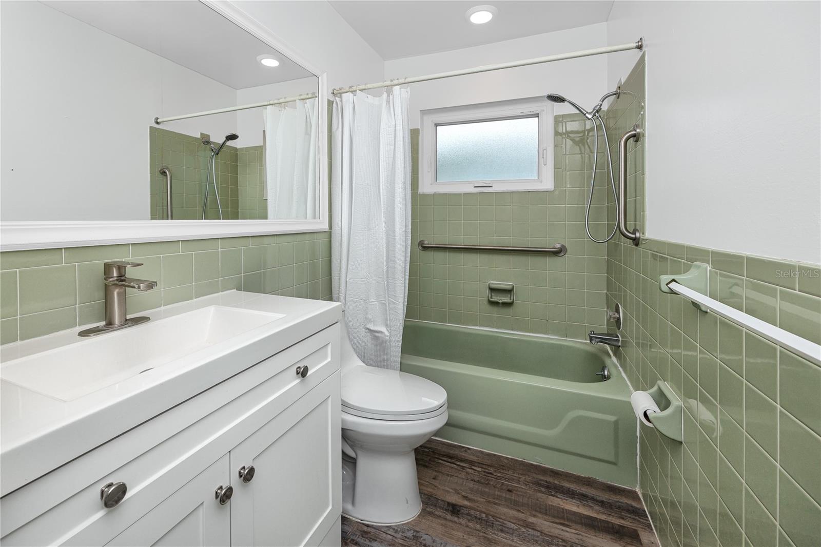 3455 100th, Pinellas Park, FL 33782