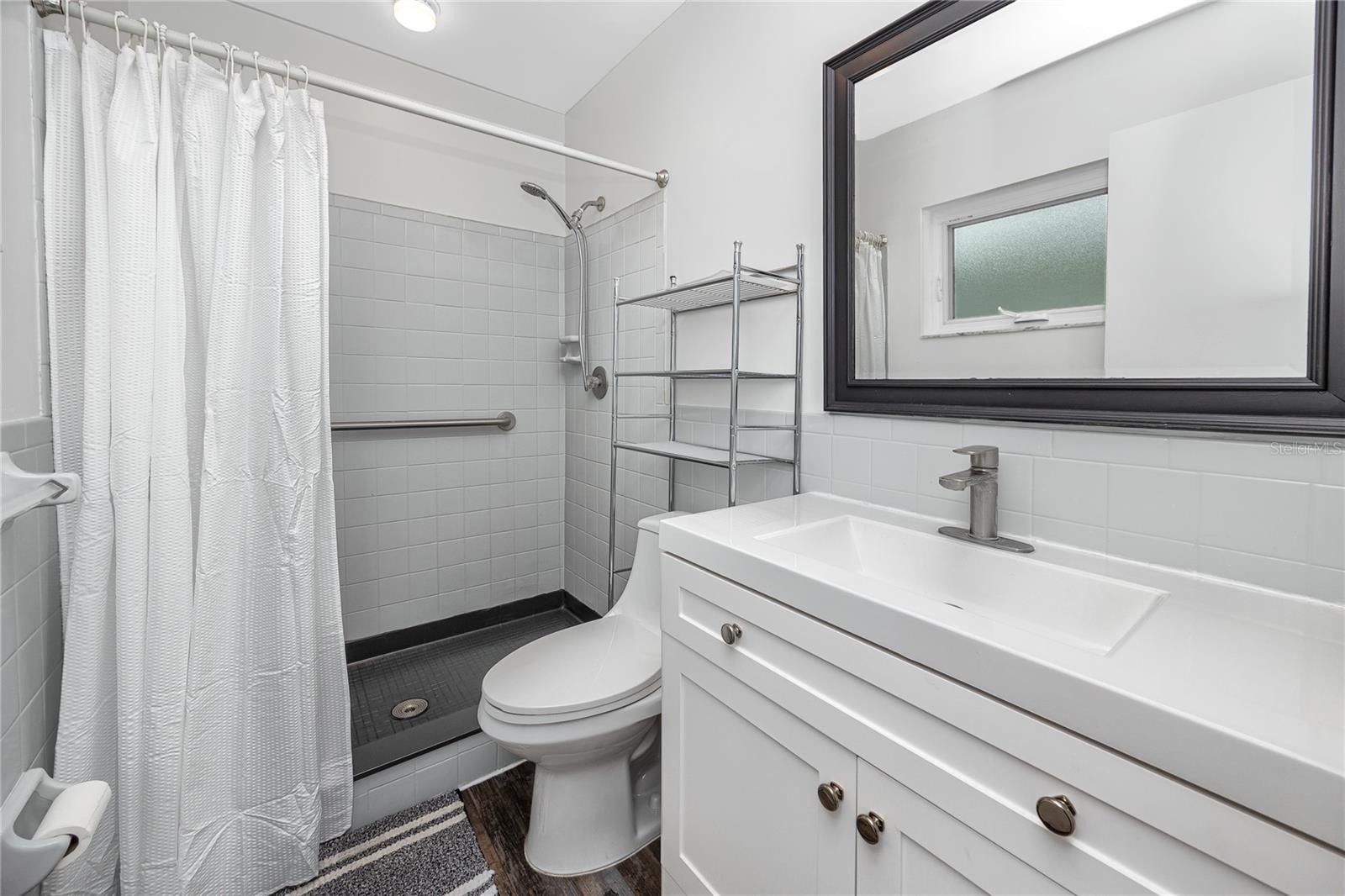 3455 100th, Pinellas Park, FL 33782