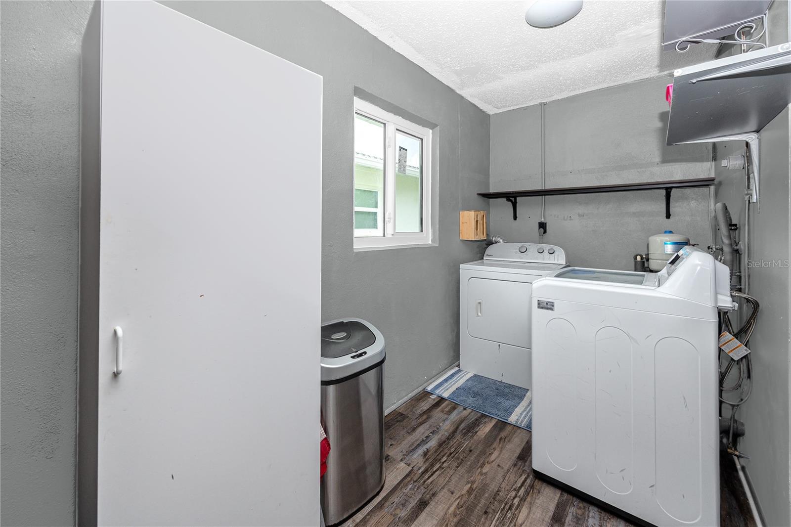 3455 100th, Pinellas Park, FL 33782
