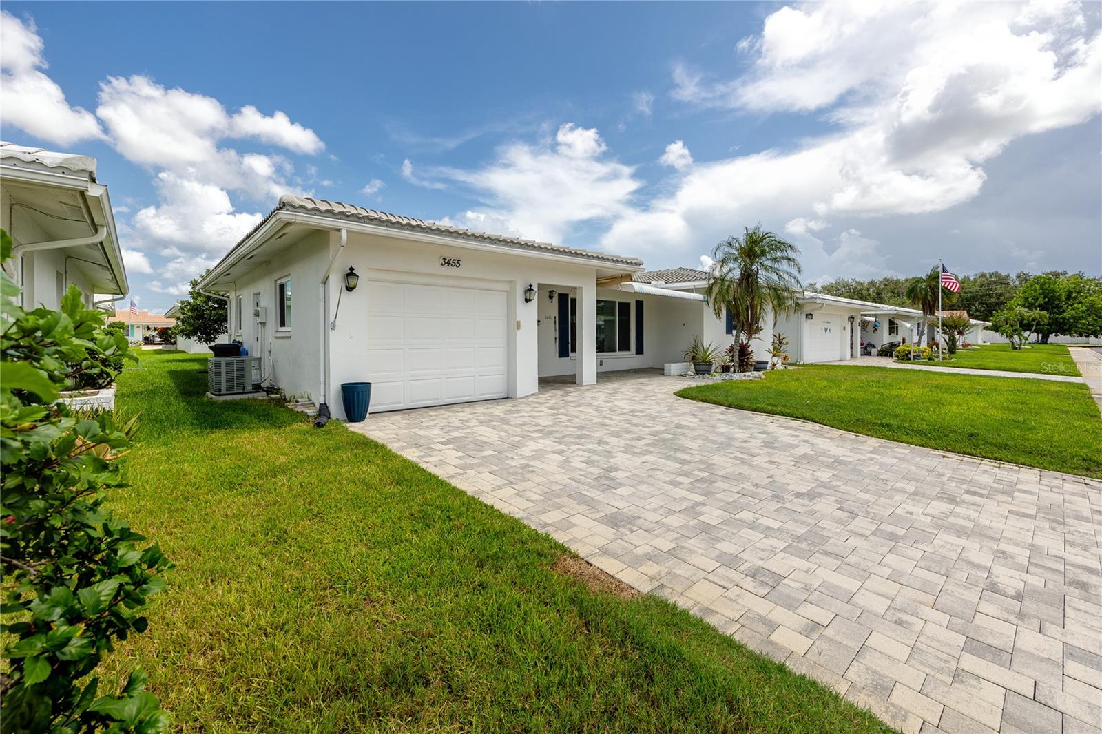 3455 100th, Pinellas Park, FL 33782