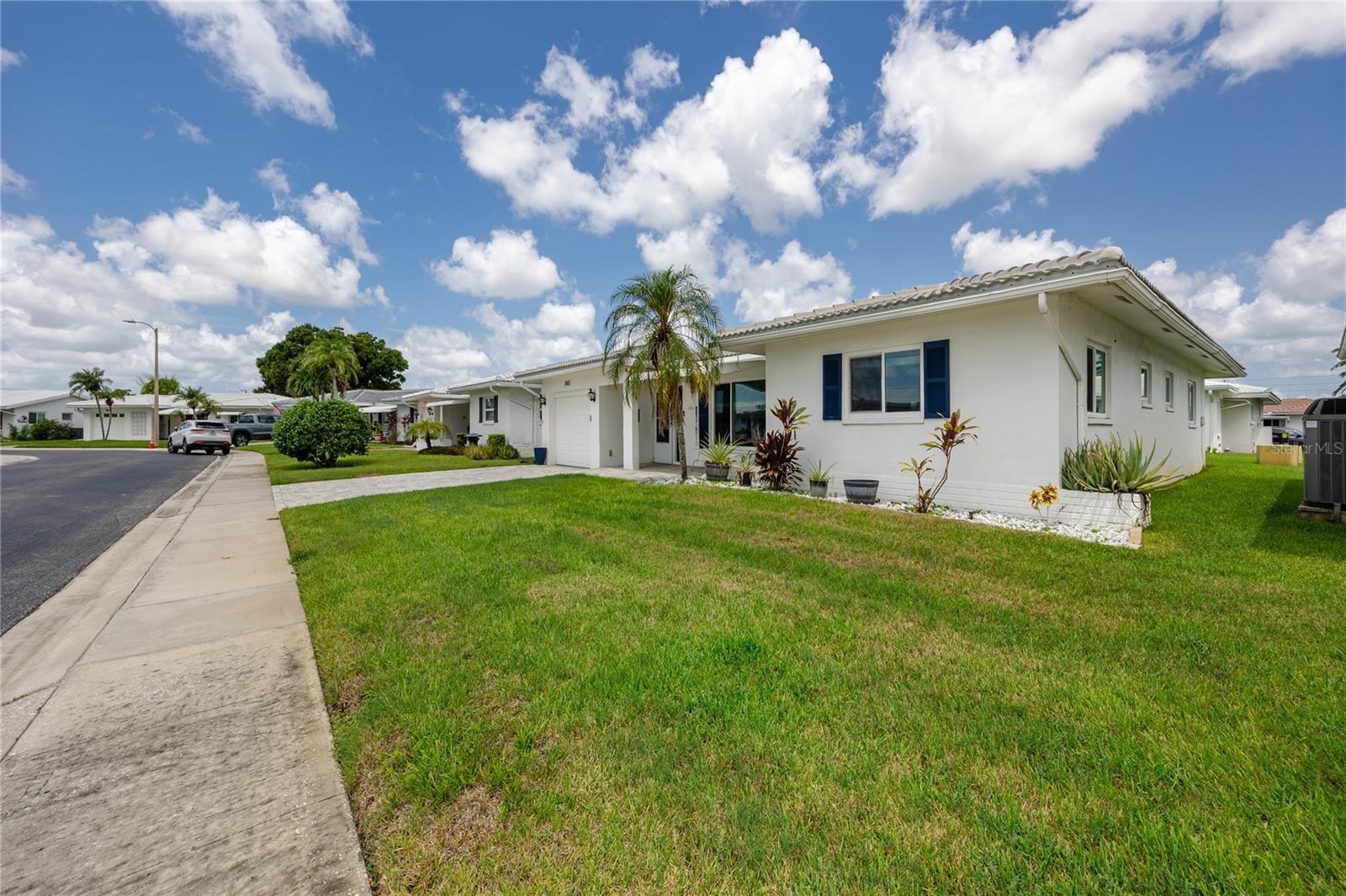 3455 100th, Pinellas Park, FL 33782