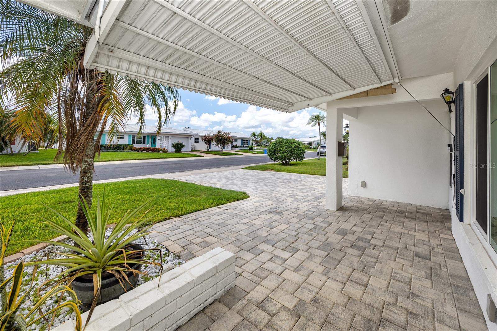 3455 100th, Pinellas Park, FL 33782