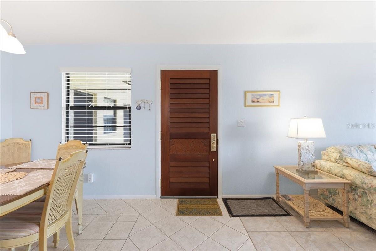 66 Boundary Unit 233, Rotonda West, FL 33947