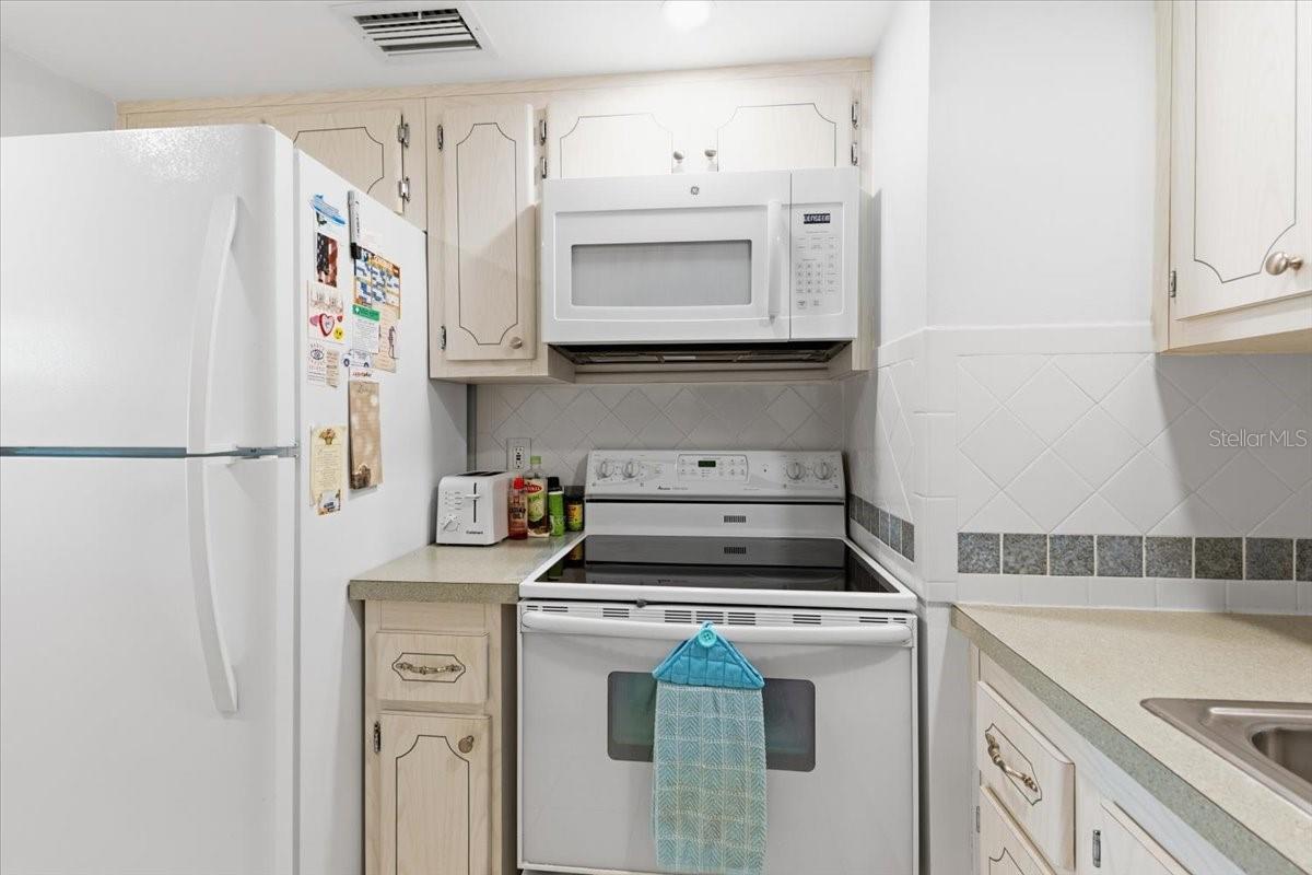 66 Boundary Unit 233, Rotonda West, FL 33947